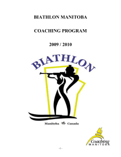 Coaching-Model-2009-10