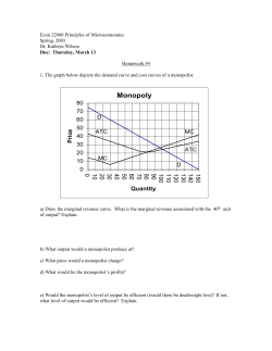 HA 191 Lecture 1 - personal.kent.edu