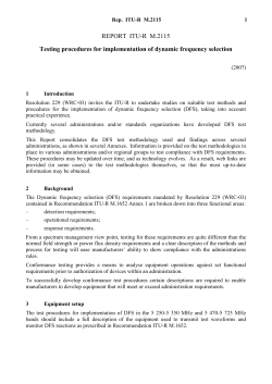 Template BR_Rec_2005.dot