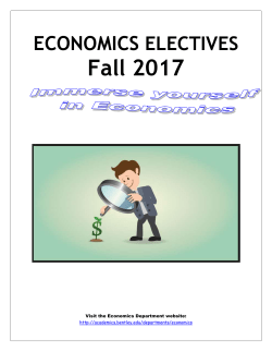 intermediate price theory