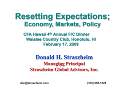 Straszheim-CFAHawaii