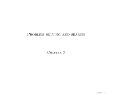 Chapter 3