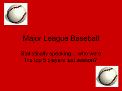 Major_League_Baseball_1_.pps