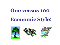 Economicspractice