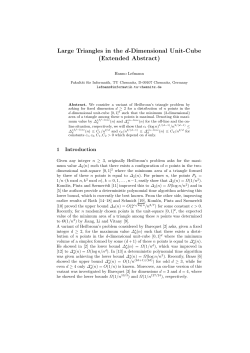 as a PDF