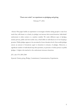 manuscript_JOEP_February_2017 complete paper