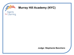 PowerPoint feedback cards here.