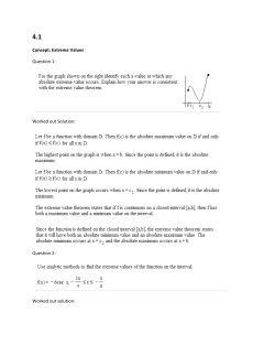 Chapter 4 Practice Test Group 2 with solutions Chapter 4