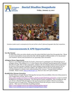 Friday, January 13, 2017 options. Here are two tutorials on getting