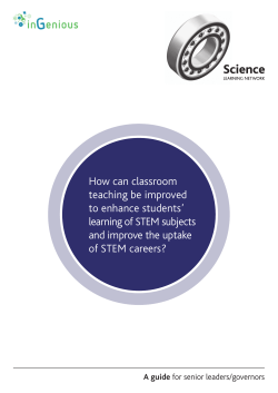 How can classroom teaching be improved to enhance