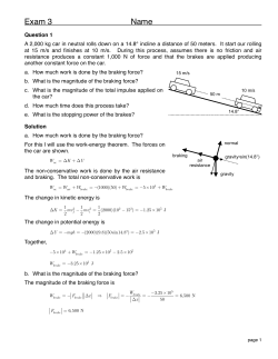 Exam 3 Solution.pages