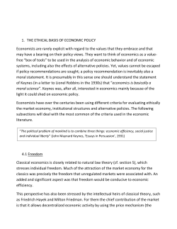 TEXT.PART2 File
