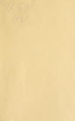 The theory and art of bread-making. A new process without the use