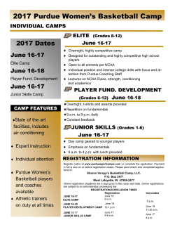 PWBB Individual Camps - Copy.pub