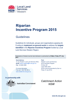 2015-incentives-riparian-guidelines