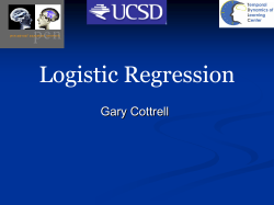 Lecture3neuralnetsf15part1