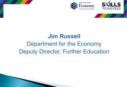 Corporate Powerpoint Presentation Template