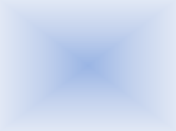 2015-16 Key District Performance Indicators Update