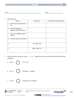 g5-m2-mid-module_assessment