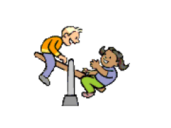 Gender issues - Support for partner SCITTs