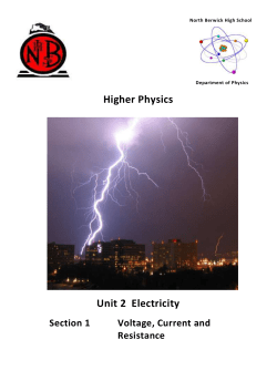 (b) Increase the capacitance of the capacitor or