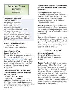 Listed at $69000 206 Leisure Lane