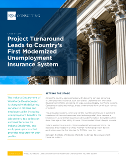 Project Turnaround Leads to Country`s First