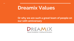 Dreamix-Culture-on-our-10th