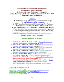 CE-MIG-Agenda-2-1-15-with-meeting-notes