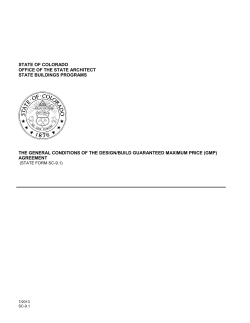 P:\State Buildings\SBP Version REFORMAT_19 91901