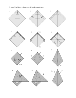 5. Head Tail 1. 2. 3. 4. 6. Head 7. 8. 9. 10. 11. 12. 9-11