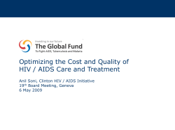 BM19_CostAndQualityofTreatment_Presentation_en