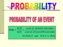 (a) 1/2