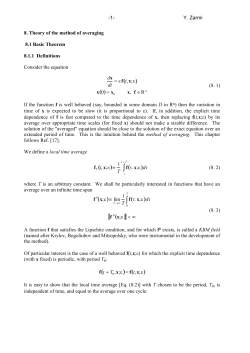 Nonlincourse08