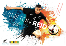 5+ A Day Football in Schools - Playing Cards