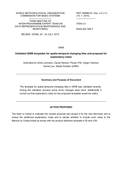Doc. 2.2 (11)