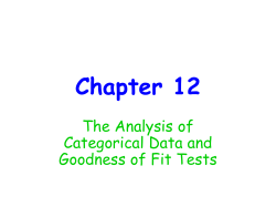 Chapter 5 - Personal Pages