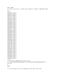 Assumption of Risk, Health Disclosure and Release Agreement