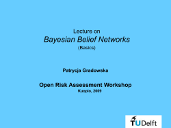 Bayesian_belief_networks_basics