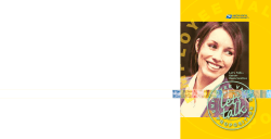 Let`s Talk: Employee Value Proposition