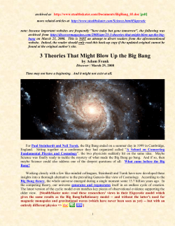 if on the Internet, Press  on your browser to