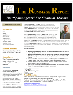 Having trouble reading this email