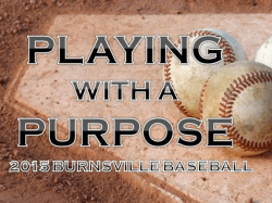 Baseball Parents Meeting