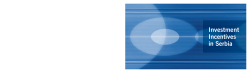 Investment Incentives in Serbia