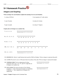 169_186_CC_A_RSPC1_C12_662330.indd