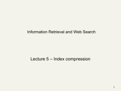 PPT