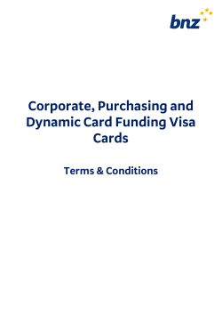 Empty Page with Logo