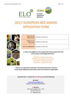 click here to the application form