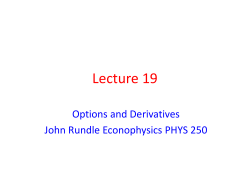 lecture_19_options