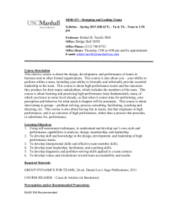 case questions